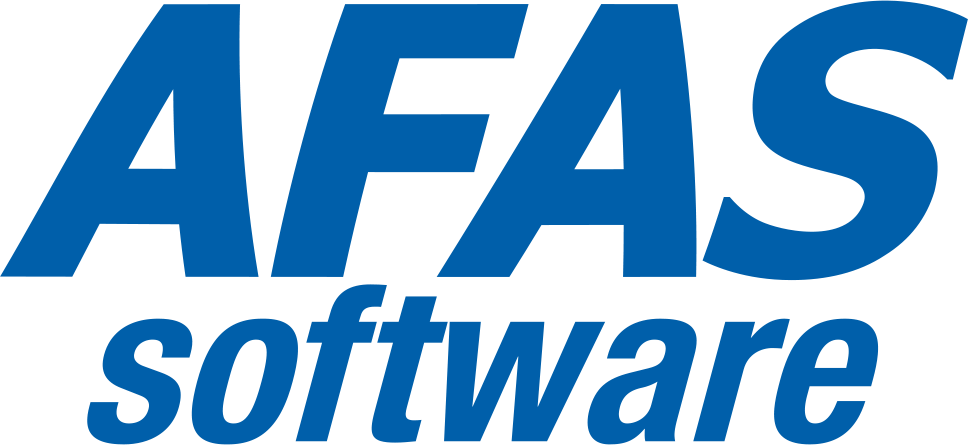AFAS