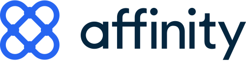 Affinity