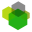 Dealsuite